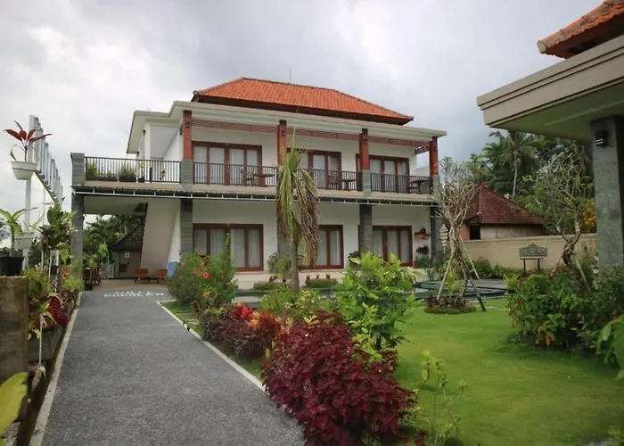 招待所 Comfortable And Peaceful House In *