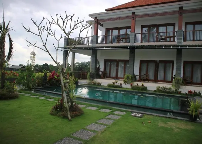 Comfortable And Peaceful House In 招待所 *