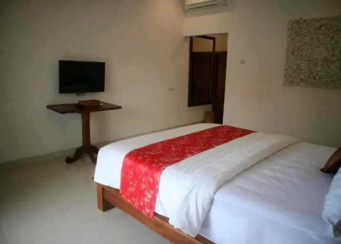 Comfortable And Peaceful House In *