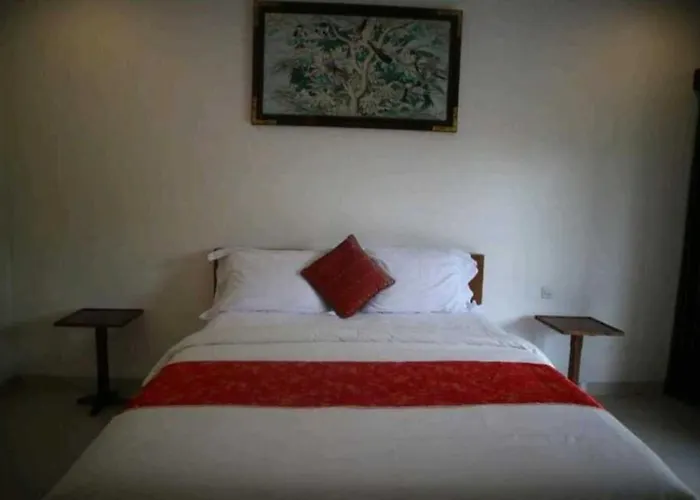 招待所 Comfortable And Peaceful House In