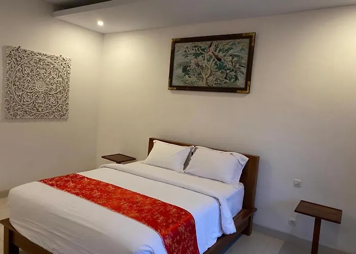 招待所 Comfortable And Peaceful House In
