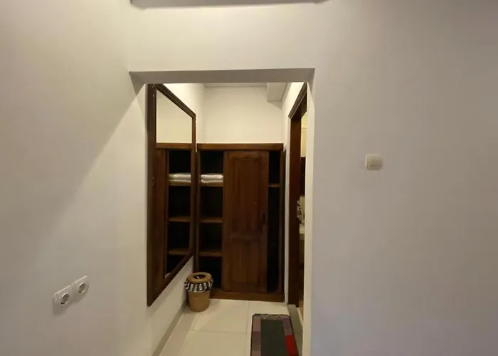 招待所 Comfortable And Peaceful House In